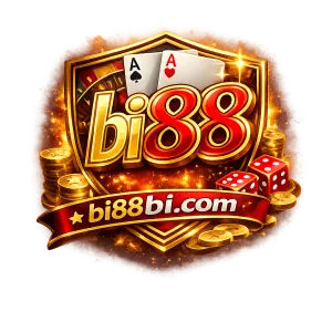 bi88