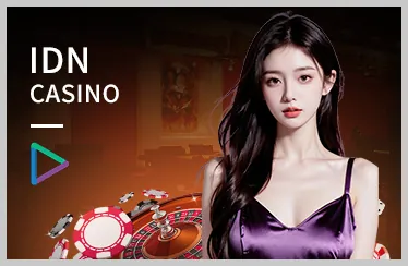 Casino Trực Tuyến bij 88