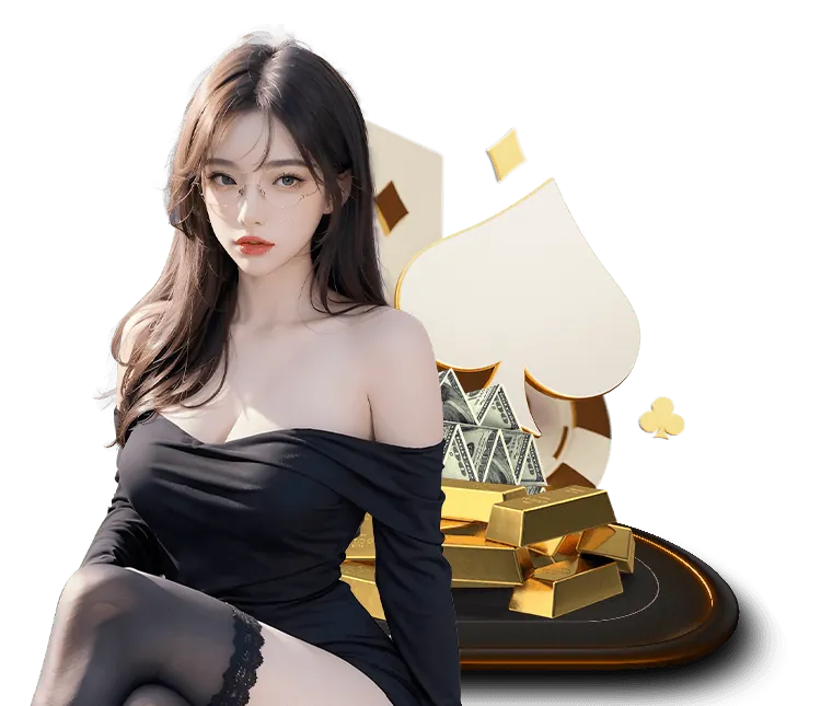 Thanh Toán Nhanh bij 88